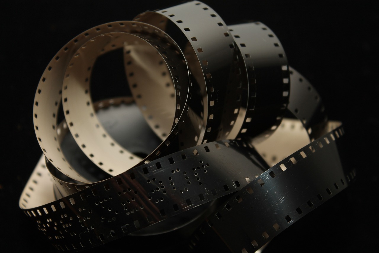 About Distro Media Solutions LLC